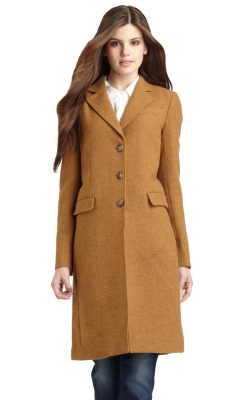 dg-camel-wool-coat-product-1-8359645-497837223-26328692