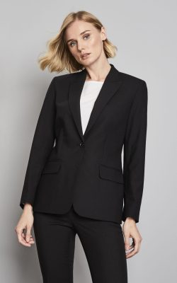 qualitas-womens-black-suit-p1187-124320_image-1655676914